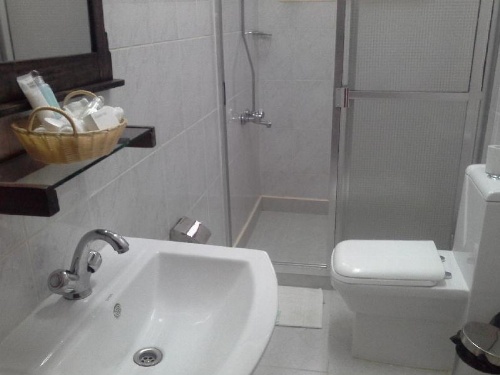 The Milimani Lodge image 30