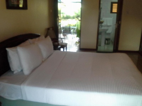 The Milimani Lodge image 33